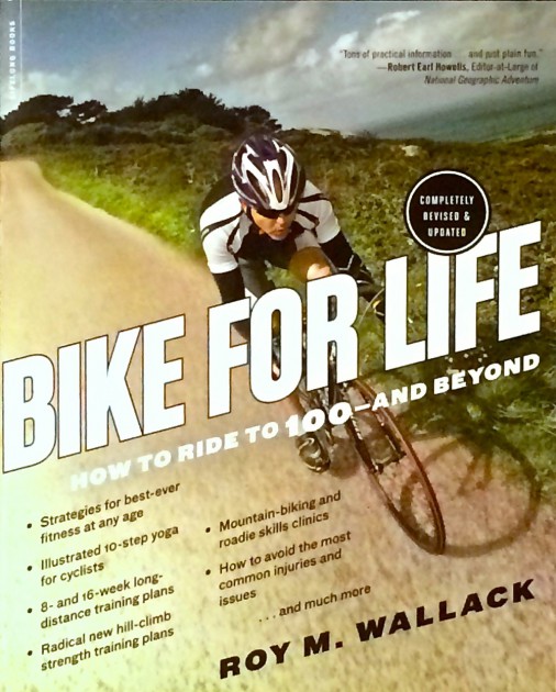 SeptBlog_VA_2015_09_Sep_Book_Bike_4_Life