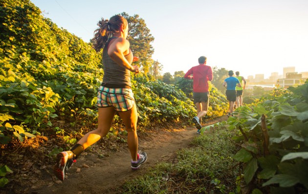 SeptBlog_VA_2015_09_Sep_Event_Trails_2