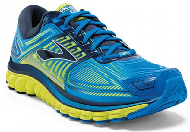 Brooks-Glycerin-13-1