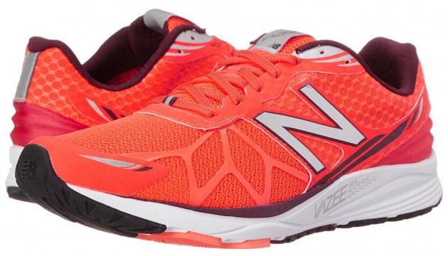 New-Balance-Vazee-Pace-WhiteOrange-Mens-Running-Shoes