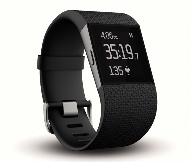 OctBlog_2015_10_Oct_Gear_Fitbit_Pg9_1