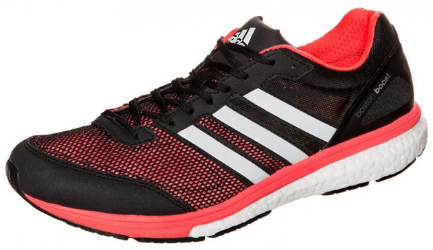 adidas-performance-adizero-boston-boost-5-laufschuh-herren-schwarz-neonrot-14675285