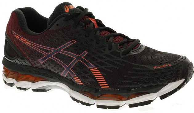 asics-gel-nimbus-17-mens_2