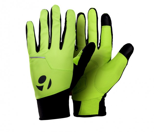 Bontrager_Circuit_Windshell_Glove