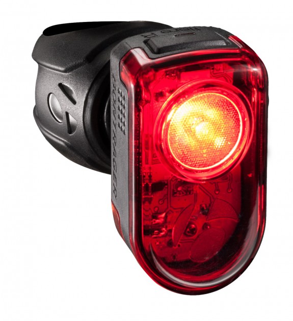Bontrager_Flare_R_Taillight