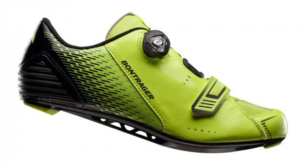 Bontrager_Specter_Anara_RoadShoe