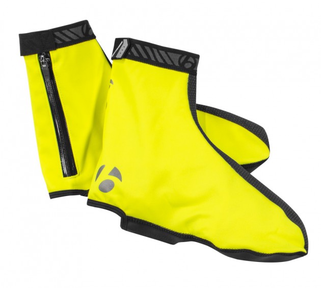 decblog_Bontrager_RXL_Stormshell_ShoeCover