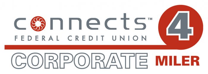 endurance federal credit union endurance federal credit union