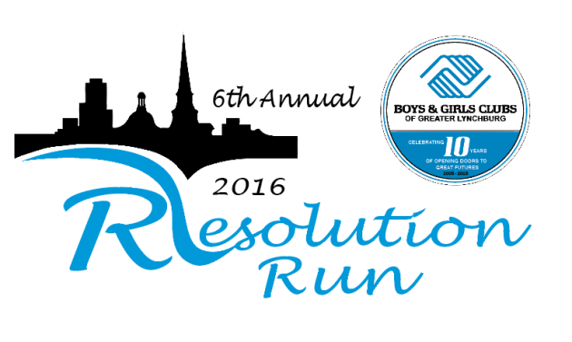 Resolution_Run_2016logo-794x475