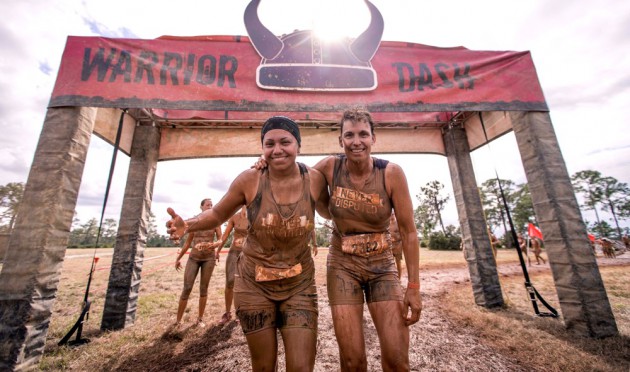 aprilblog_2016_03_Mar_VA_Mud_Warrior_2