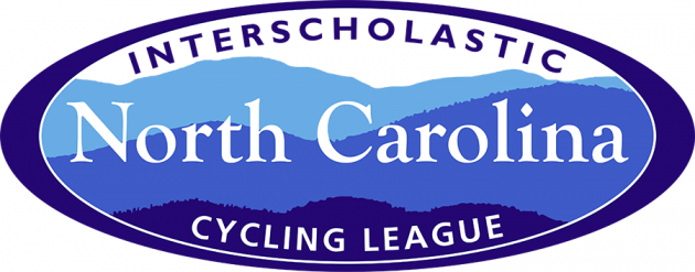 2016_05_May_Cycling_Bike_Seat_Pg22_logo