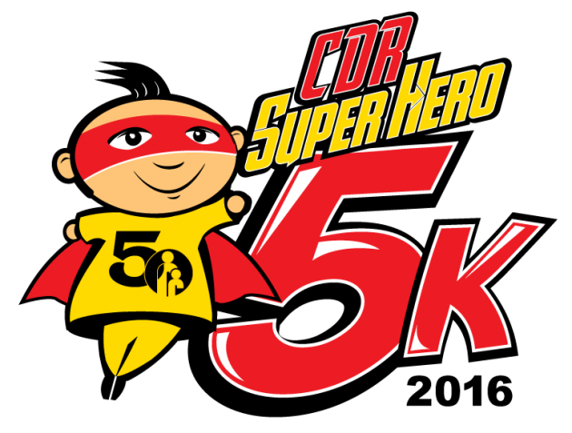 logo-5k-201611186