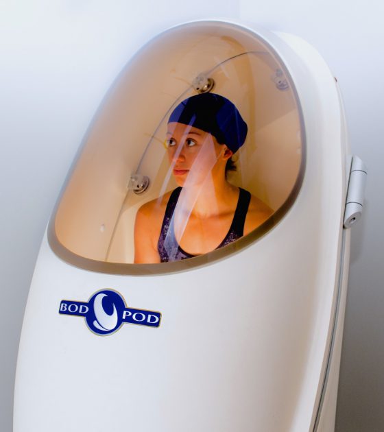 08_2016_Aug_3_Things_Pg7_BodPod