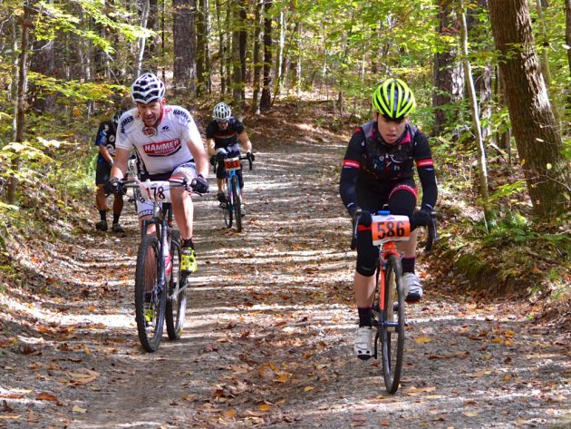 08_2016_Aug_Cycling_Gravel_Grind_Pg20_Pg21_Umstead_0638_2