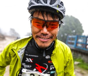 Tour of the Dragon, Bhutan 2015