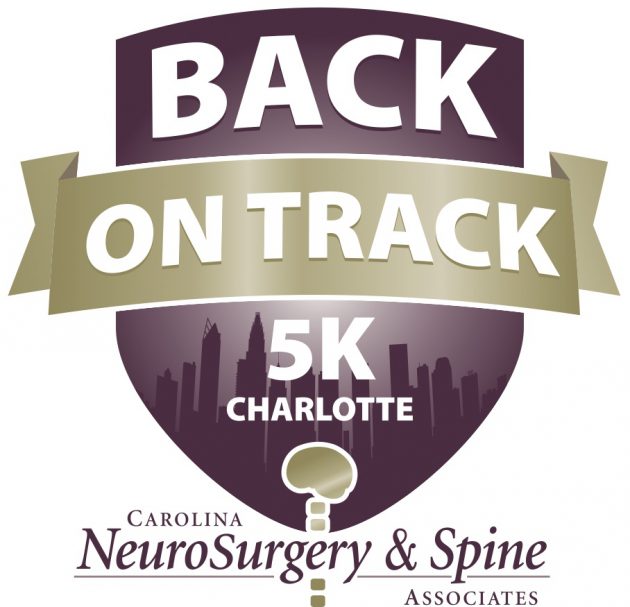 2016_09_event_back_on_track_pg33_clt_logo