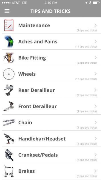 2016_11_nov_cycling_henson_pg10_bike_repair_2
