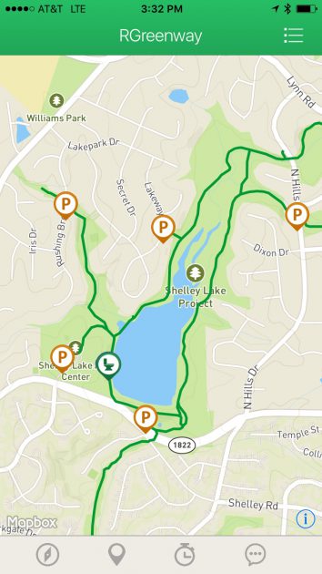 2016_11_nov_cycling_henson_pg10_rgreenway