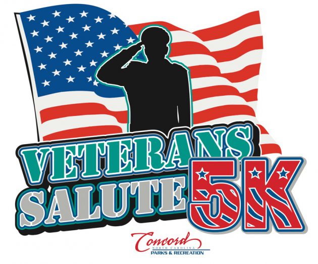 veterana-salute-5k