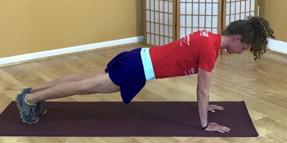 Core Corner Down Dog Push Up Balanced Movement Studio Core Corner Down Dog Push Up Balanced Movement Studio