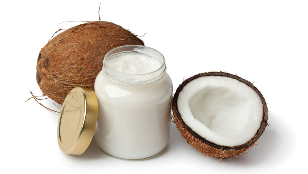 coconut-oil